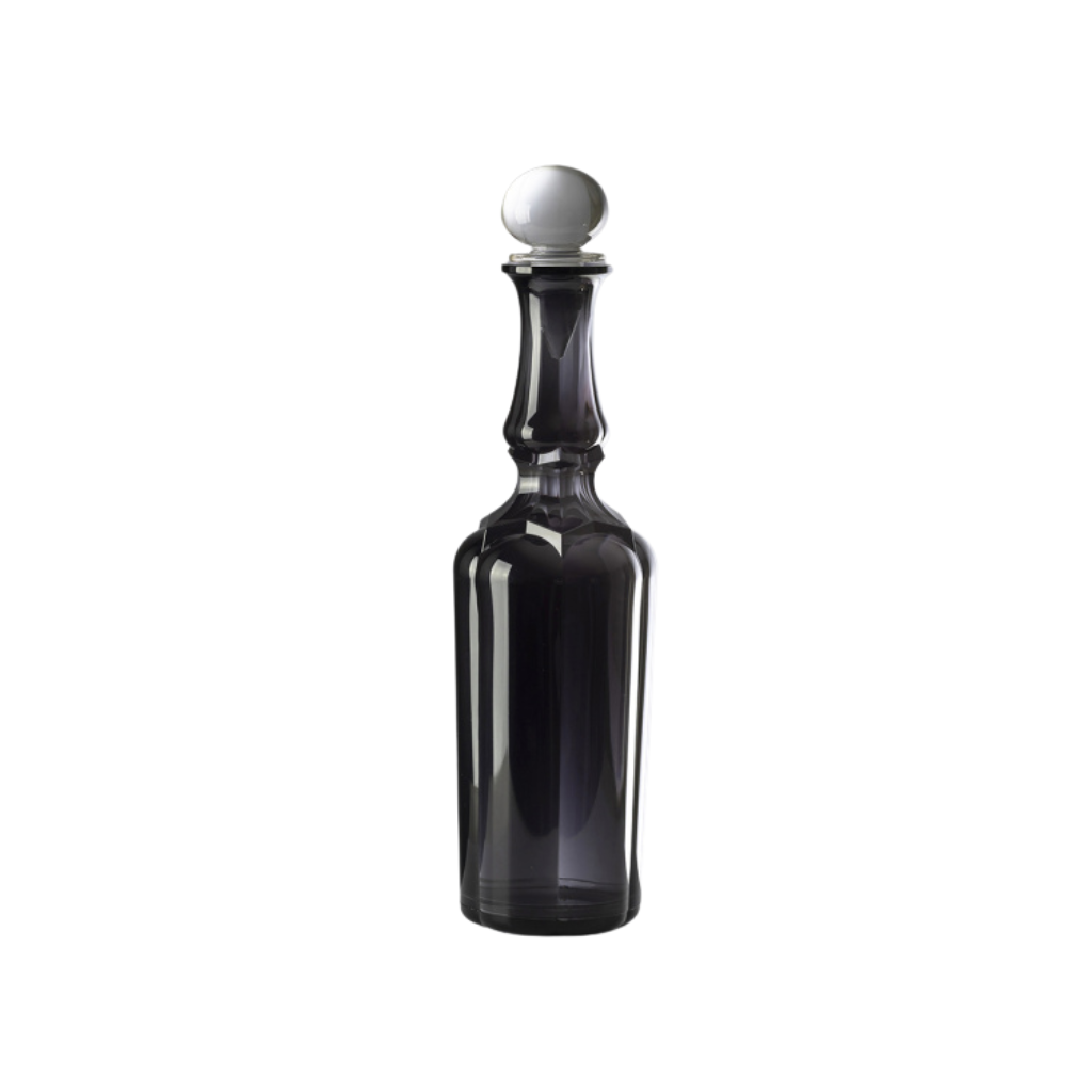 Manfredo Bottle