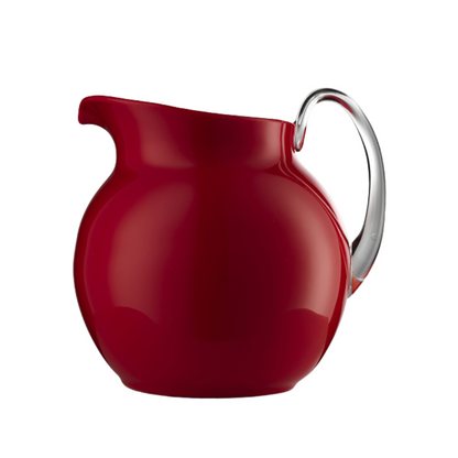 Palla Pitcher