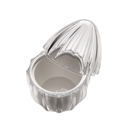 Mafalda Cutlery Holder