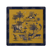 Mat Mahjong Viajero Cleopatra