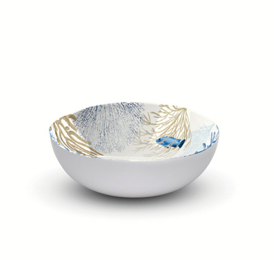 Corallo Medium Bowl Set de 6