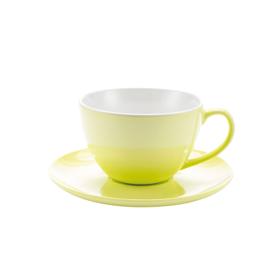 Jumbo Mug Citro