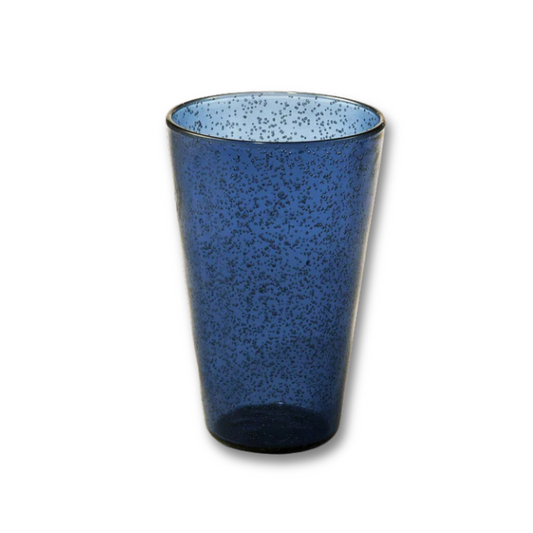 Synth Glass Highball Set 6