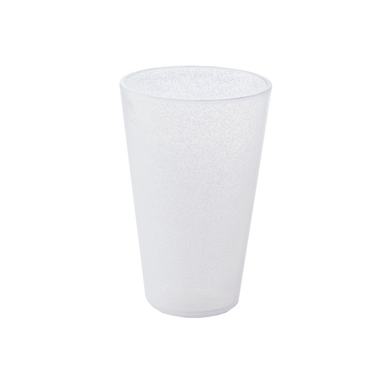 Synth Glass Highball Set 6