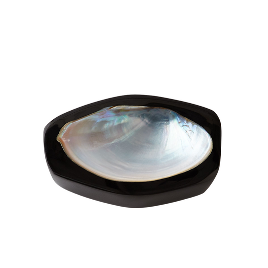 Mini Caviar Plate
