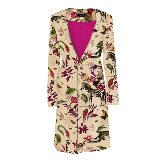 Kimono Natura