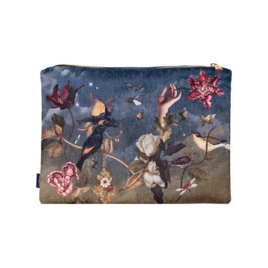 Eden Hand Bag