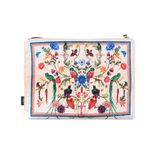 Mexica Hand Bag