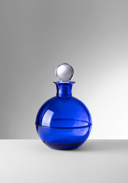 Orsetta Bottle