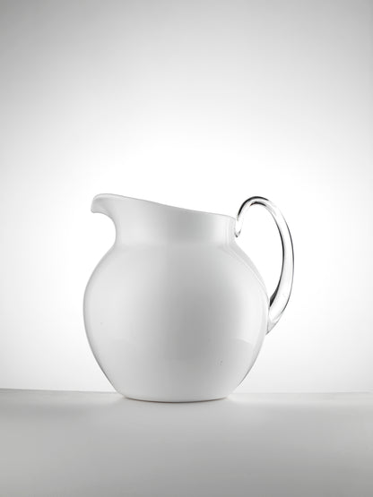 Palla Pitcher