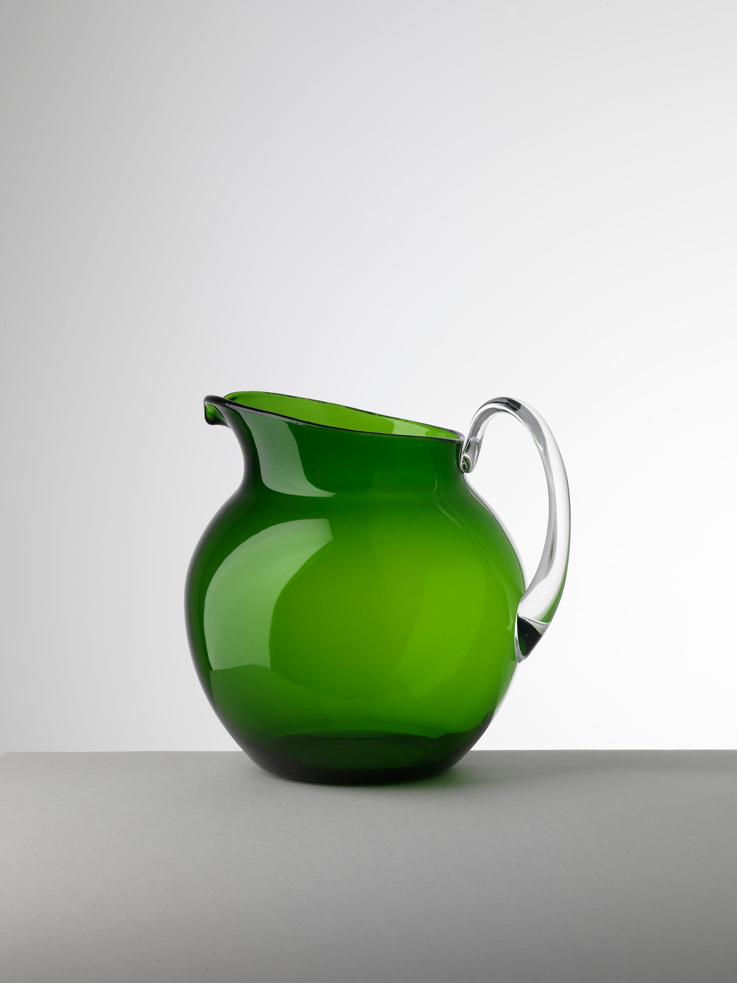 Palla Pitcher