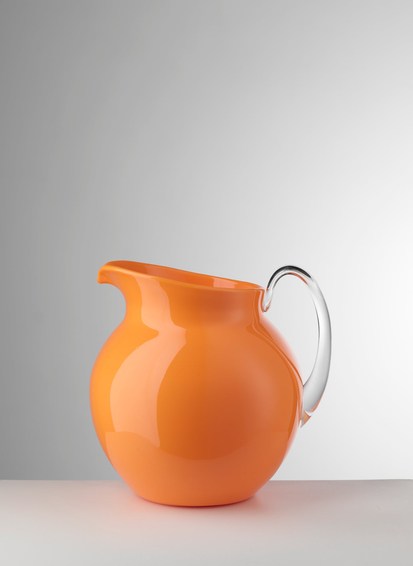 Palla Pitcher