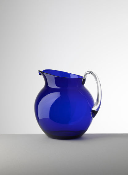 Palla Pitcher