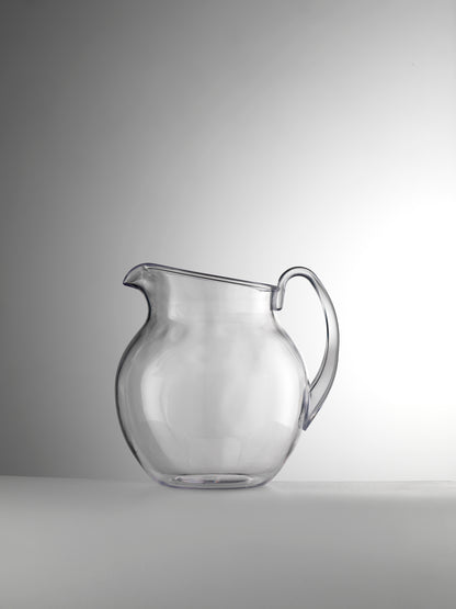 Pallina Pitcher