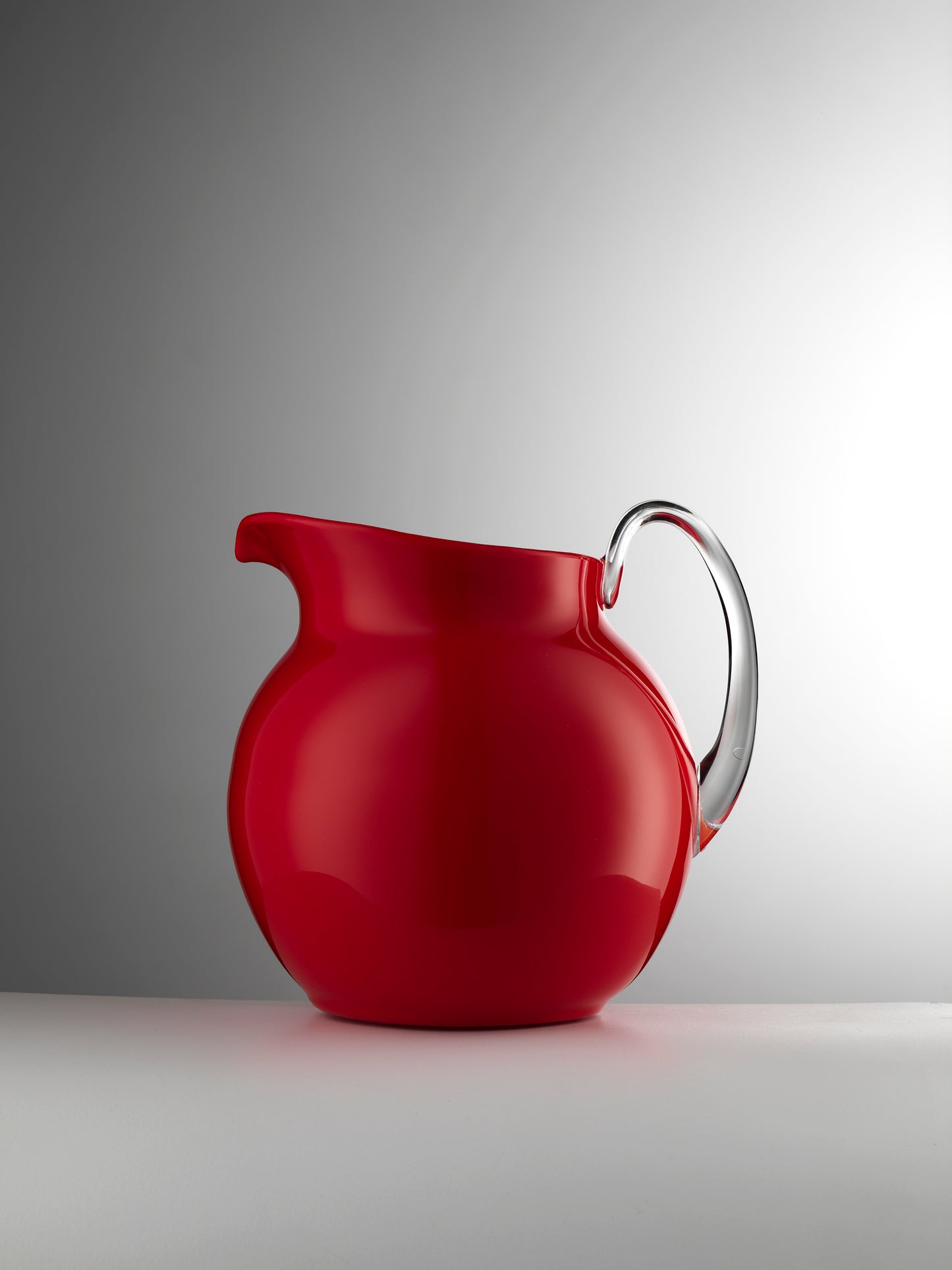 Palla Pitcher