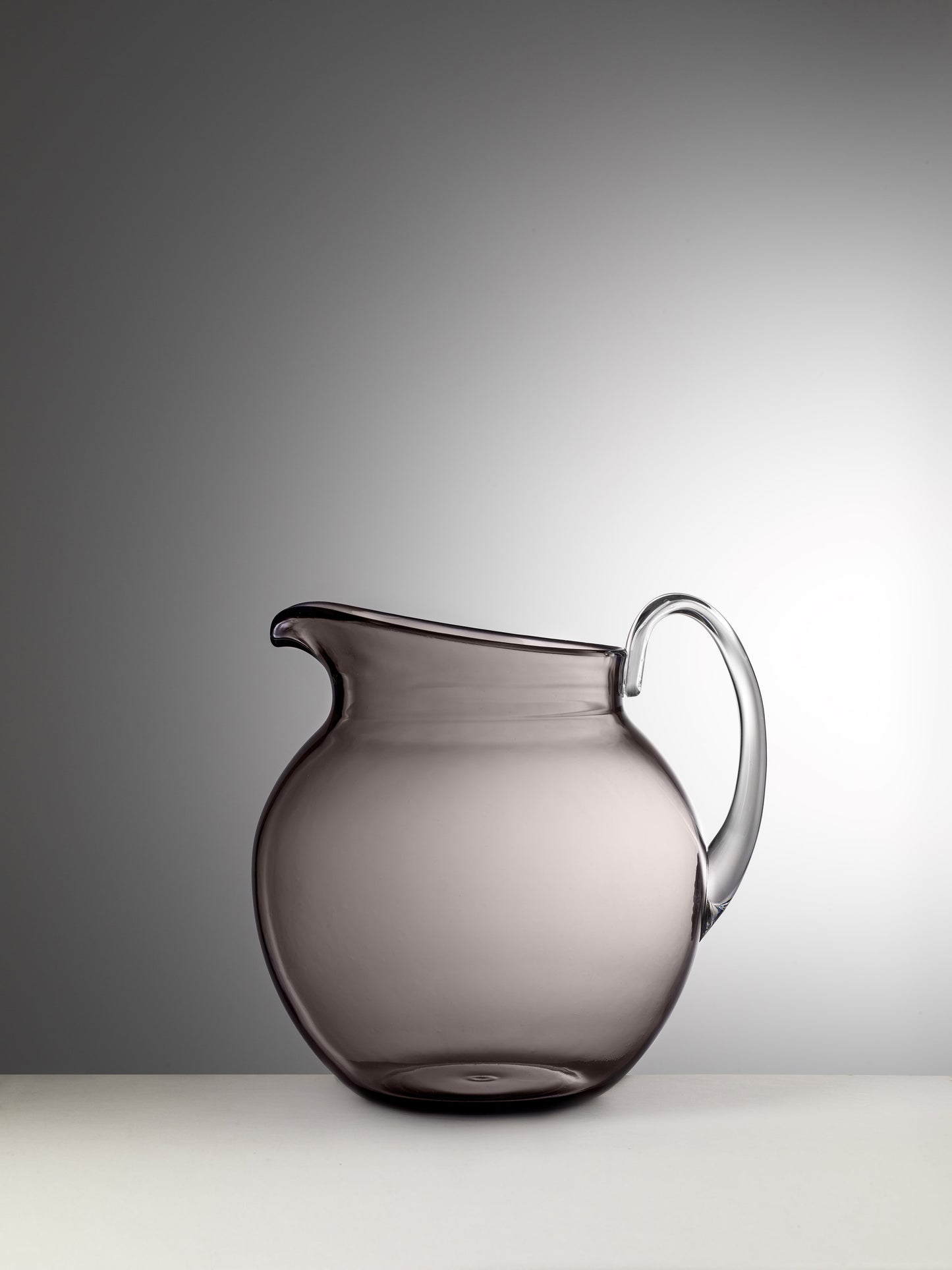 Palla Pitcher