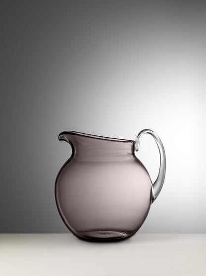 Palla Pitcher