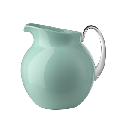 Palla Pitcher