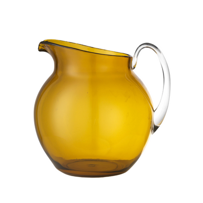 Palla Pitcher
