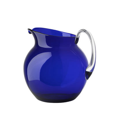 Palla Pitcher