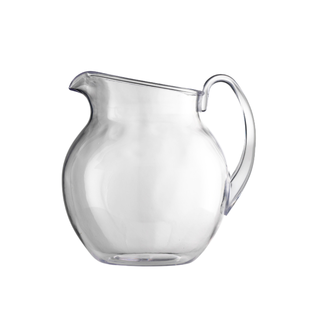 Palla Pitcher