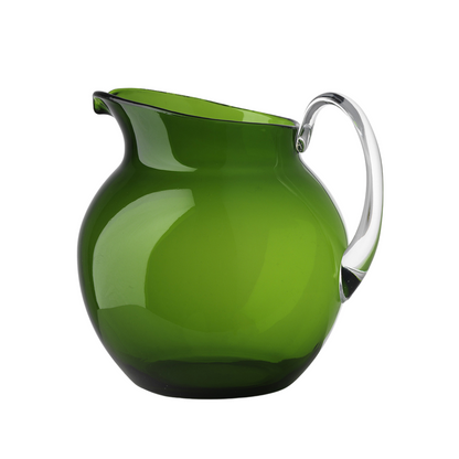 Palla Pitcher