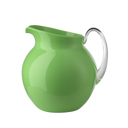 Palla Pitcher