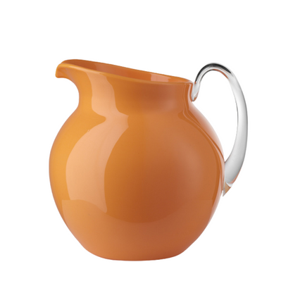 Palla Pitcher