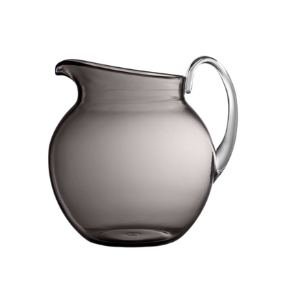 Palla Pitcher