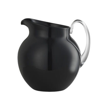 Palla Pitcher