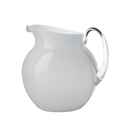 Palla Pitcher