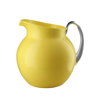 Palla Pitcher