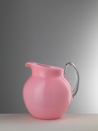 Pallina Pitcher
