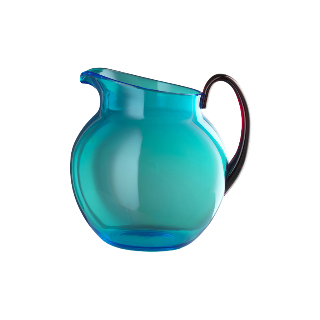 Pallina Pitcher