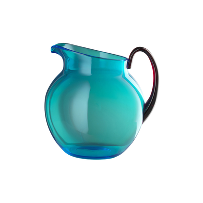 Pallina Pitcher