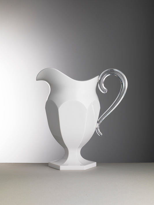 Roberta Pitcher