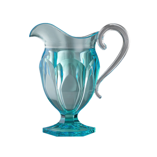 Roberta Pitcher