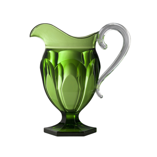 Roberta Pitcher