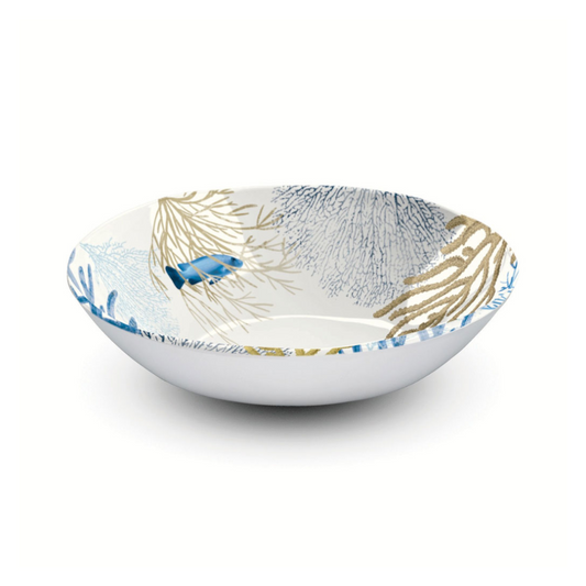 Corallo Serving Bowl