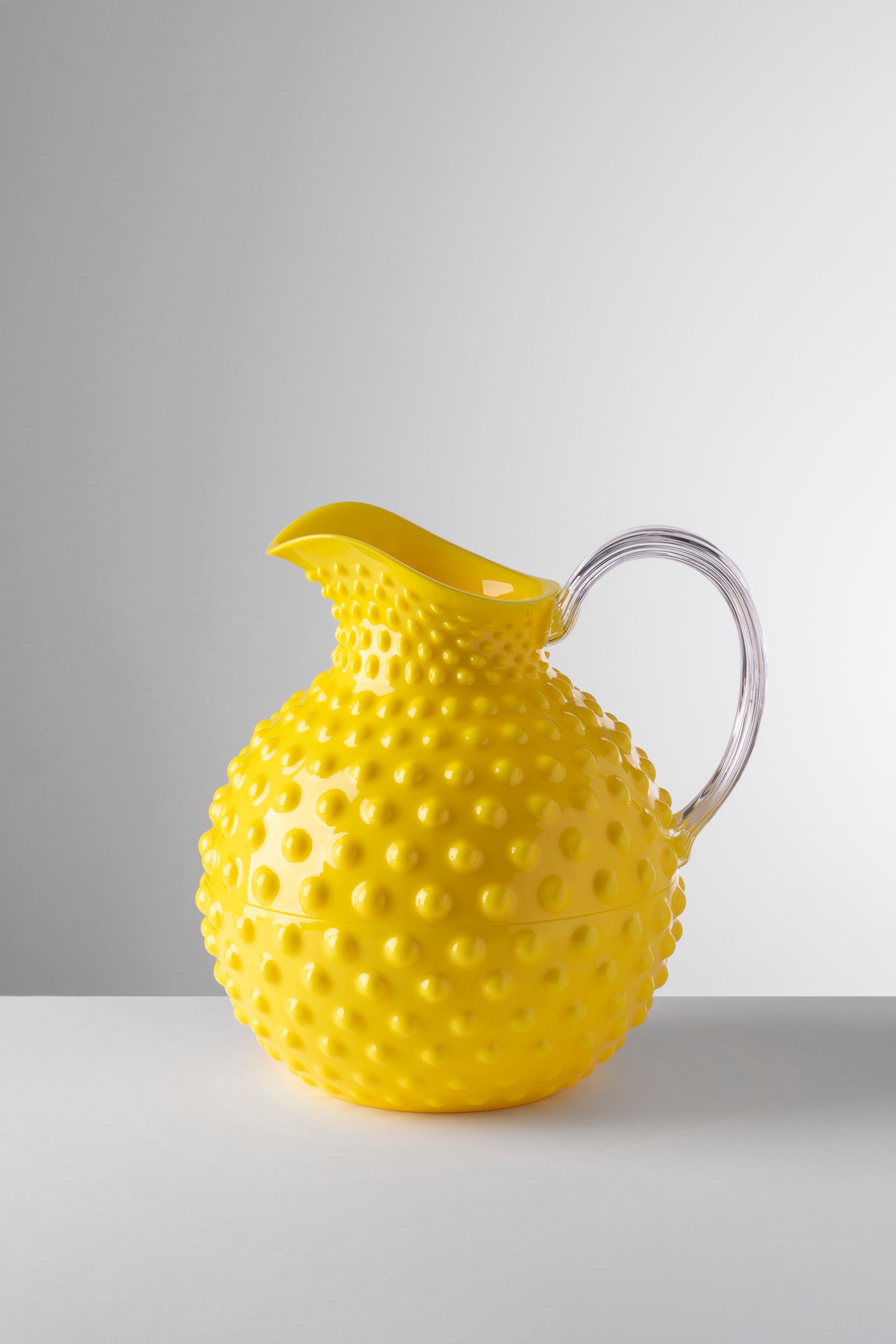 Sister Rosetta Pitcher