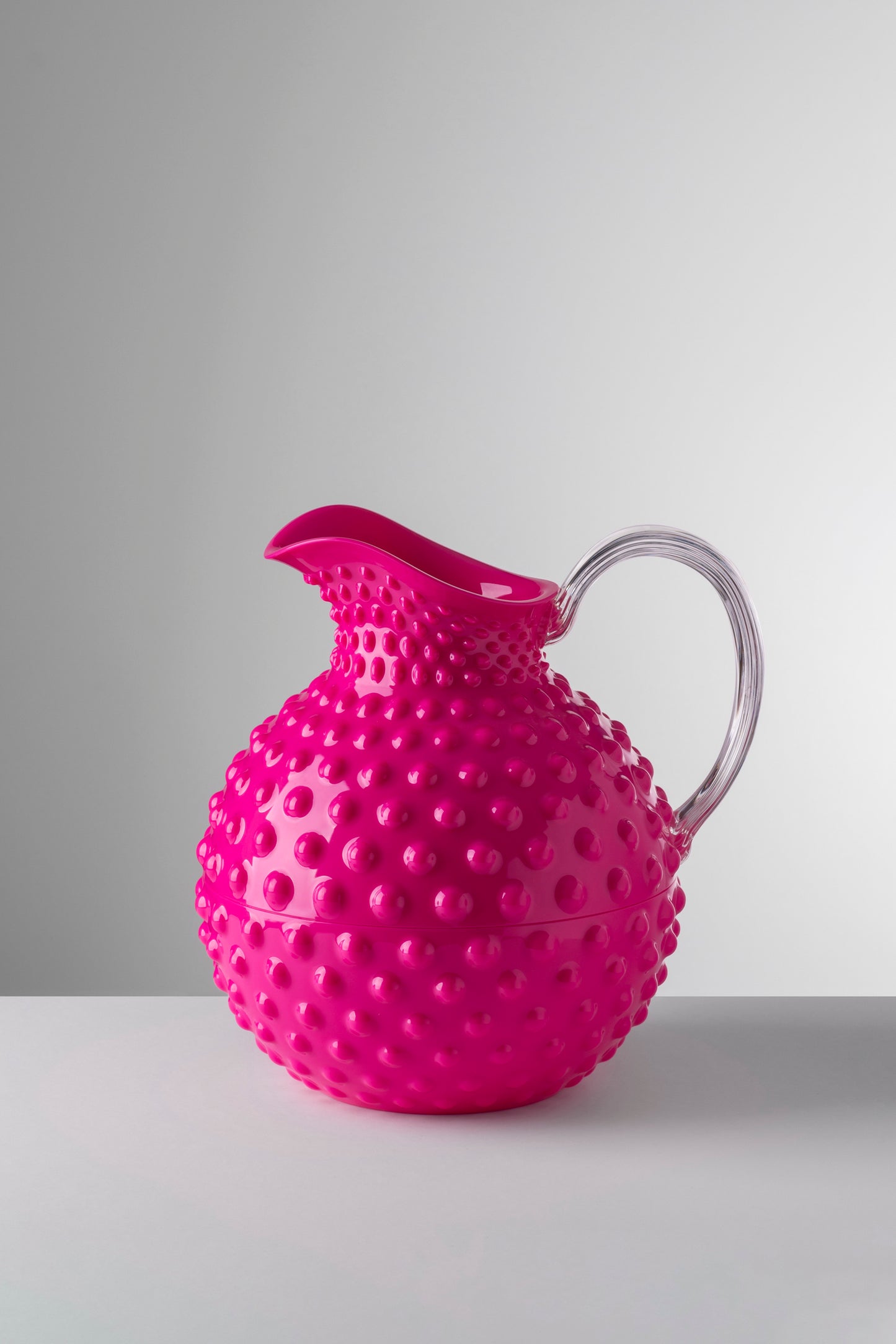 Sister Rosetta Pitcher