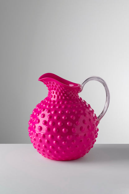 Sister Rosetta Pitcher