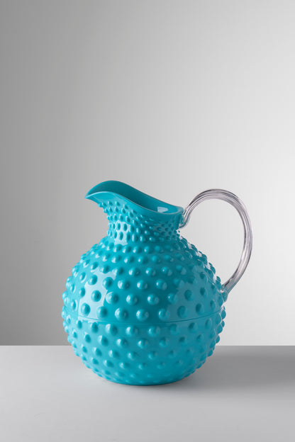 Sister Rosetta Pitcher