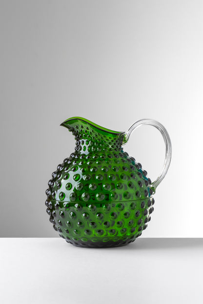 Sister Rosetta Pitcher