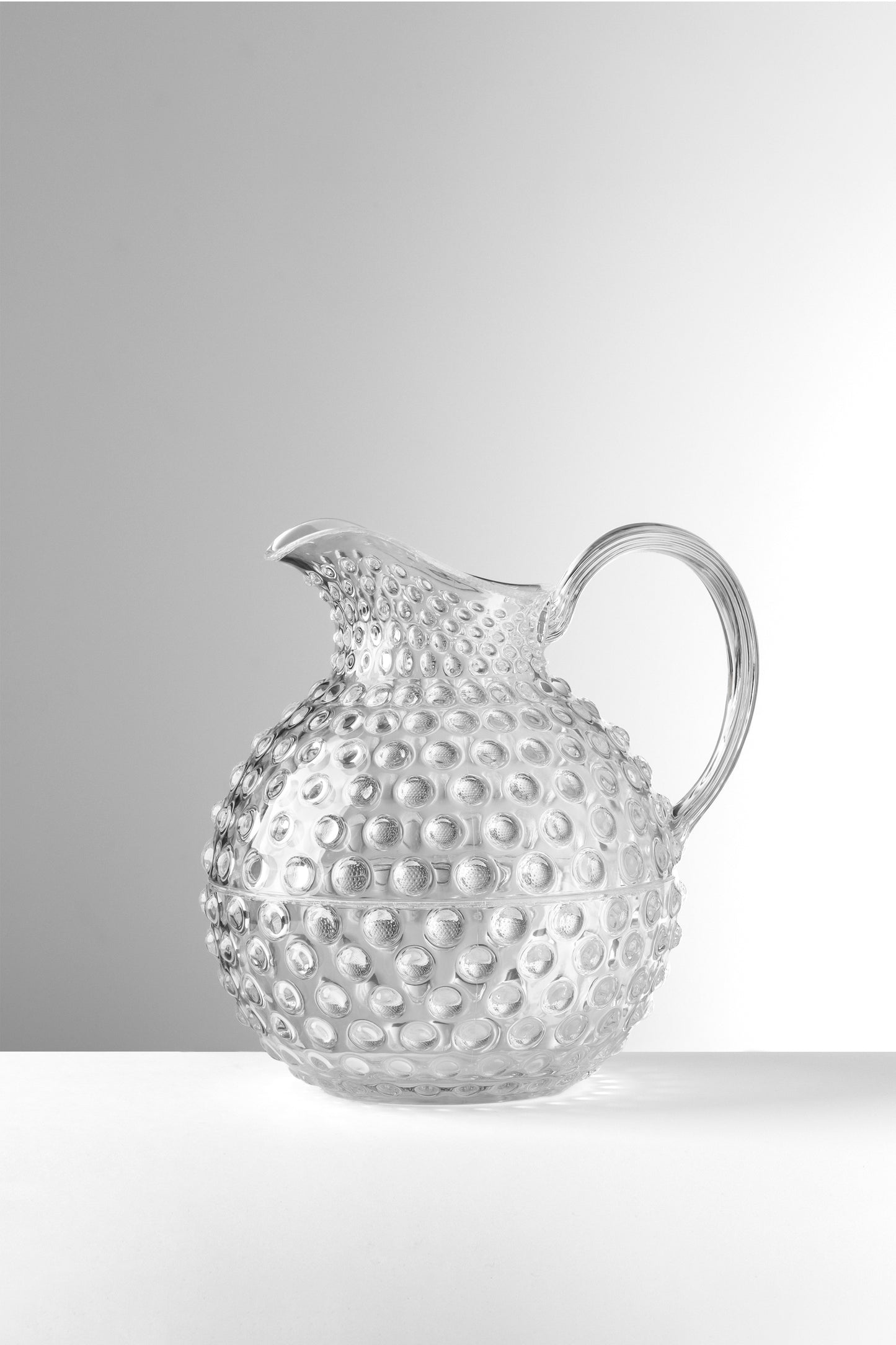 Sister Rosetta Pitcher