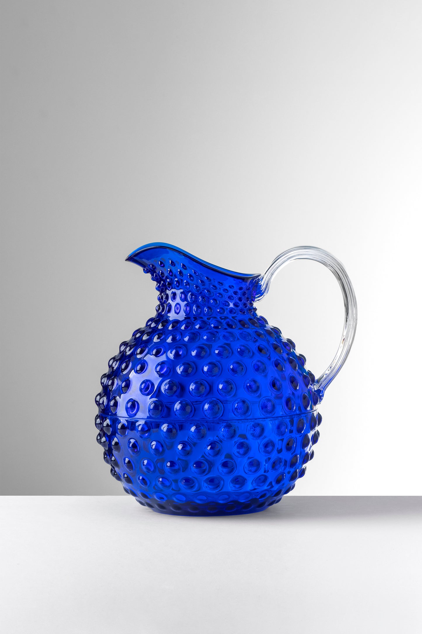 Sister Rosetta Pitcher