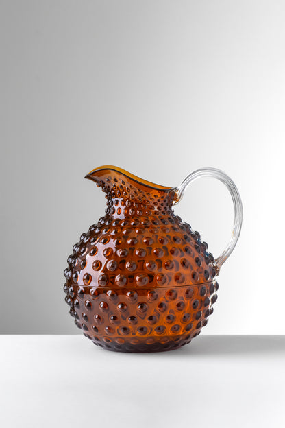 Sister Rosetta Pitcher