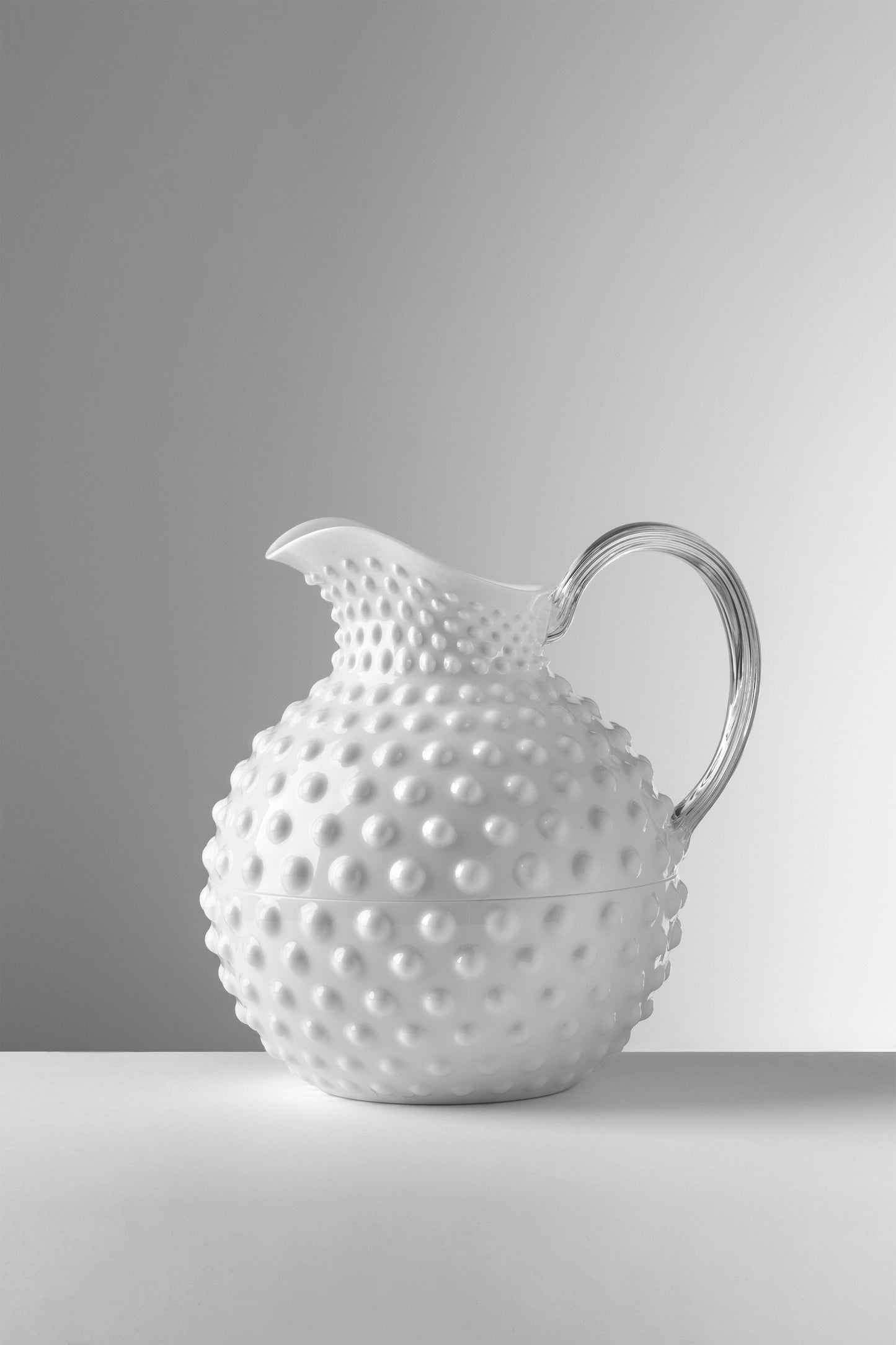 Sister Rosetta Pitcher