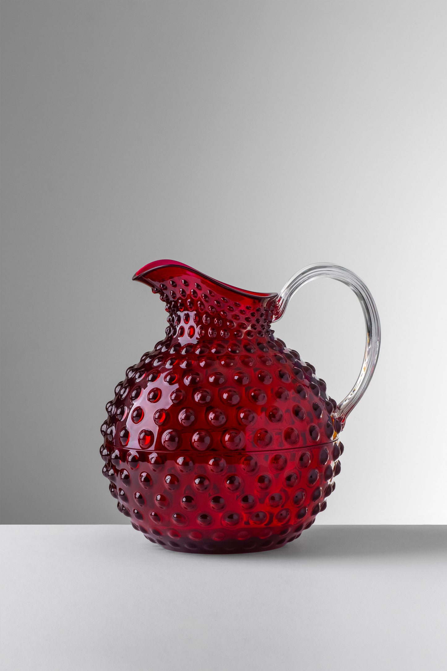 Sister Rosetta Pitcher