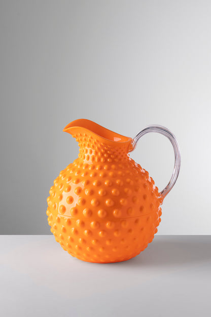 Sister Rosetta Pitcher